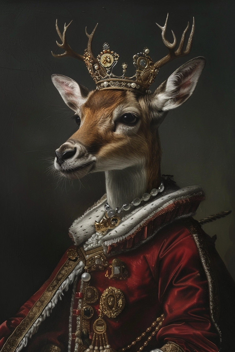 Kings Cup